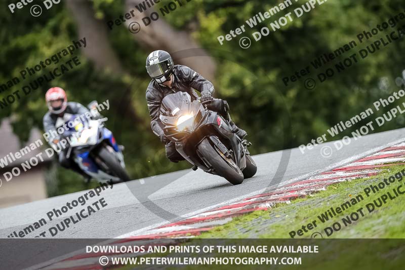 PJ Motorsport 2019;anglesey;brands hatch;cadwell park;croft;donington park;enduro digital images;event digital images;eventdigitalimages;mallory;no limits;oulton park;peter wileman photography;racing digital images;silverstone;snetterton;trackday digital images;trackday photos;vmcc banbury run;welsh 2 day enduro